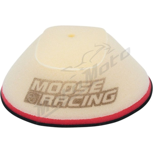 MOOSE OFFROAD Air Filter Yamaha YFM 250R 08-13