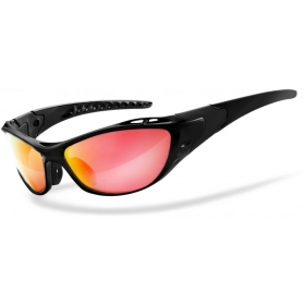 Sunglasses HSE SportEyes X-Side 2.0