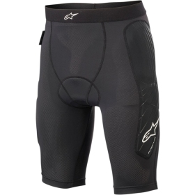 ALPINESTARS Paragon Lite Shorts