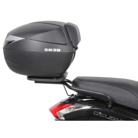 TOP CASE HOLDER SHAD Yamaha Delight 125 2017-2024