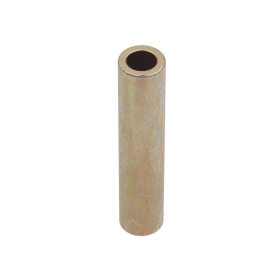 Sno-X Slidės montavimo įvorė Polaris Indy / Rush / Switchback 550-850 11-21