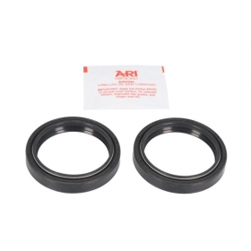 Oil seals ARI.167 48X60X10.5/9.5 DUCATI MULTISTRADA 1200 2016-2017 2pcs