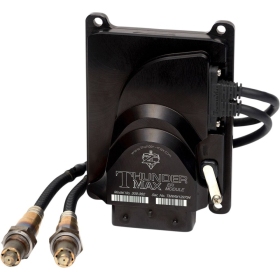 THUNDERMAX ThunderMax Engine Control Module Kit with Integral Auto Tune Harley Davidson FLSTC / FLSTN / FXS 1584-1800cc 2011