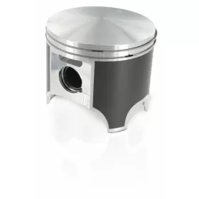 S3 Piston Ø72,46mm