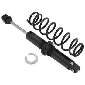 Sno-X Front Gas Shock Ski-Doo 2018-22