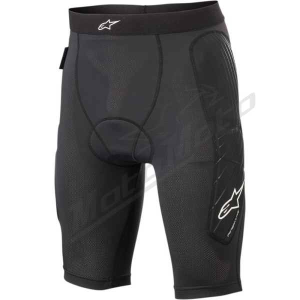 ALPINESTARS Paragon Lite Shorts