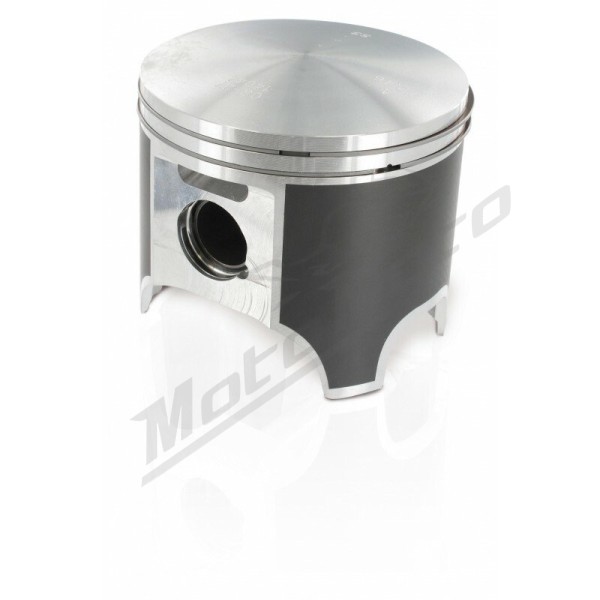S3 Piston Ø72,46mm
