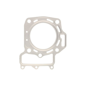 Athena Cylinder Head Gasket Kawasaki KVF 650 08-14