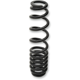 EPI Front/Rear Linear Rate Shock Spring Yamaha YXM 700 14-26