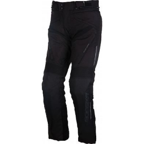 Modeka pants lonic
