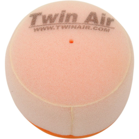 TWIN AIR Standard Air Filter Suzuki RM 65 03-05