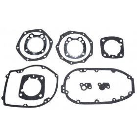 Engine gaskets set URAL 650