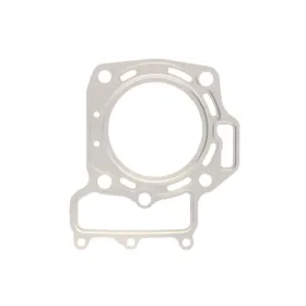 Athena Cylinder Head Gasket Kawasaki KVF 650 08-14
