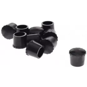 Fuel tap caps without oring ROMET CN 10pcs