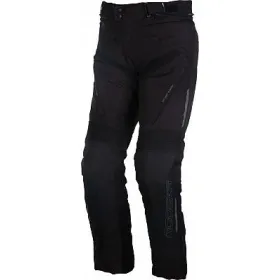 Modeka pants lonic