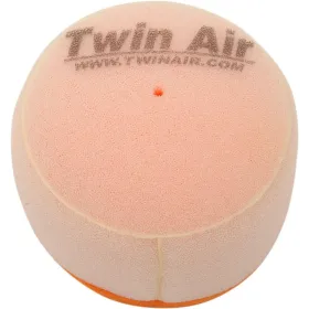 TWIN AIR Standard Air Filter Suzuki RM 65 03-05
