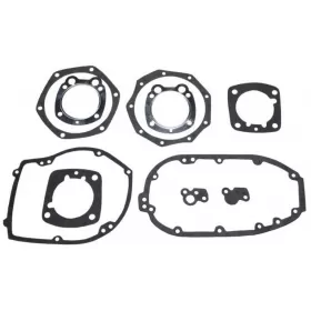 Engine gaskets set URAL 650