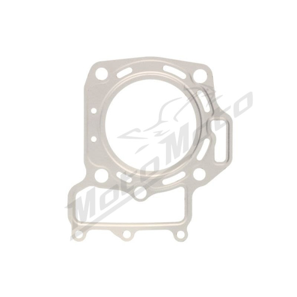 ATHENA cilindro tarpinė Kawasaki KVF 650 08-14