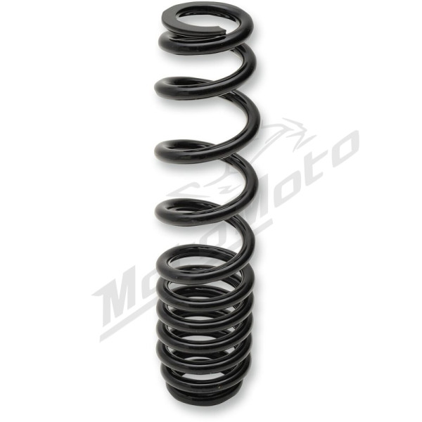 EPI Front/Rear Linear Rate Shock Spring Yamaha YXM 700 14-26