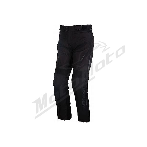 Modeka pants lonic