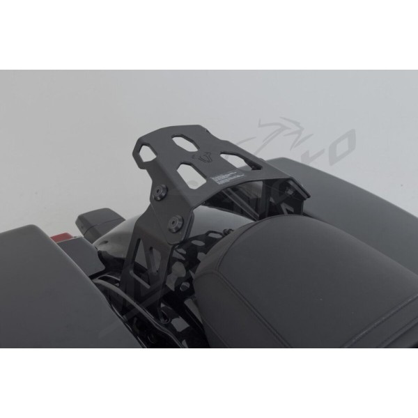 SW-MOTECH Street Rack Harley Davidson FLTRT / FLTRX / FLTRXSE 1868-1977 24-25