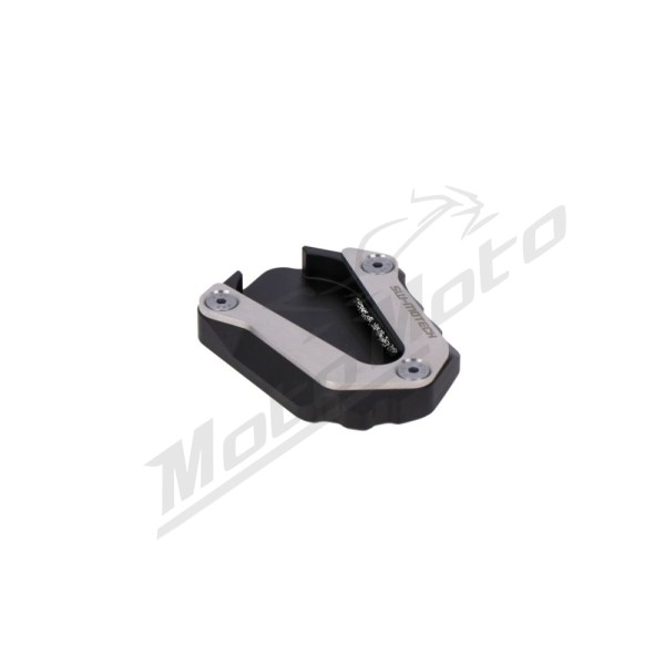 SW-MOTECH šoninės kojelės plokštelė Triumph Tiger 900 20-23