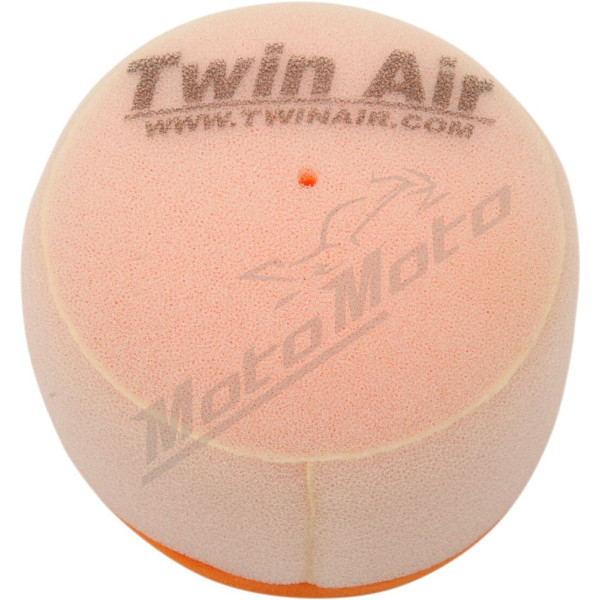 TWIN AIR Standard Air Filter Suzuki RM 65 03-05