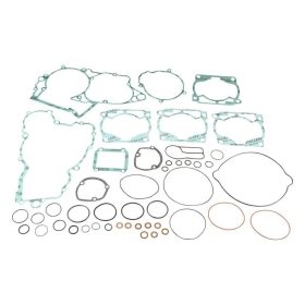ATHENA Gasket Kit KTM EXC / MXC / SX 250-300 04-07