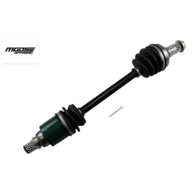 MOOSE OFFROAD Replacement Standard CV Axle Front Arctic Cat Wildcat 700-1000 14-19