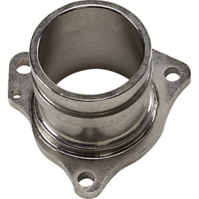 PRO CIRCUIT Exhaust Flange Honda CR 250R 2002