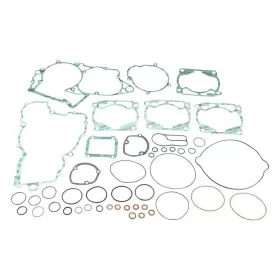 ATHENA Gasket Kit KTM EXC / MXC / SX 250-300 04-07