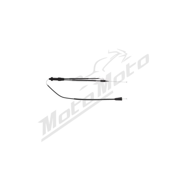 4RIDE Accelerator cable Yamaha TZR 50cc 03-09