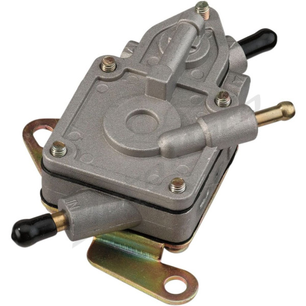 MOOSE OFFROAD FOUR WHEEL Carbureted Fuel Pump Polaris Ranger RZR 170 2X4 09-14