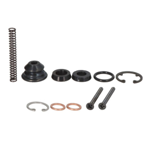 ALL BALLS Front brake cylinder repair kit Honda CB / CBR 600-1000 04-19