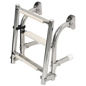 Osculati ladder 