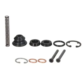 ALL BALLS Front brake cylinder repair kit Honda CB / CBR 600-1000 04-19