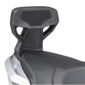 KAPPA Keleivio atlošas Piaggio MP3 125-300 11-24