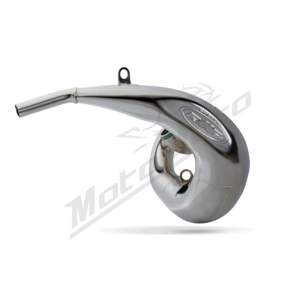 FMF Gold Series Gnarly Pipe Sherco SE-R 250 18-19