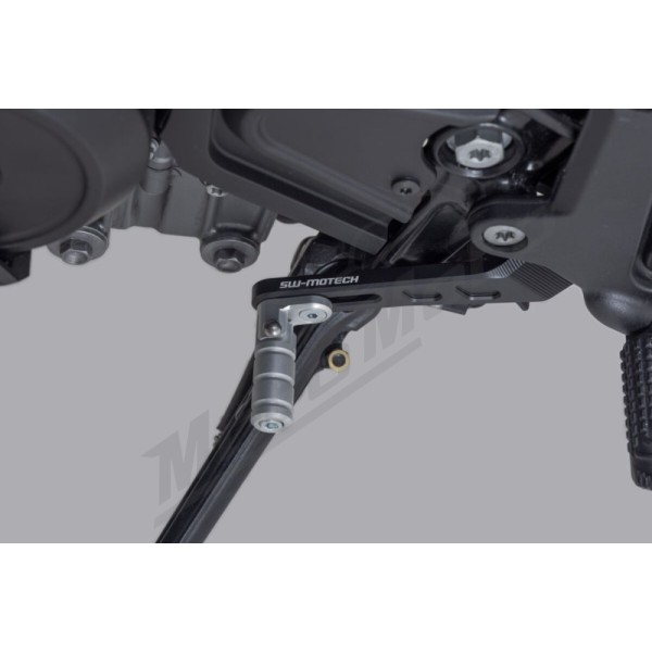 SW-MOTECH Gear Lever KTM Duke 990 2024
