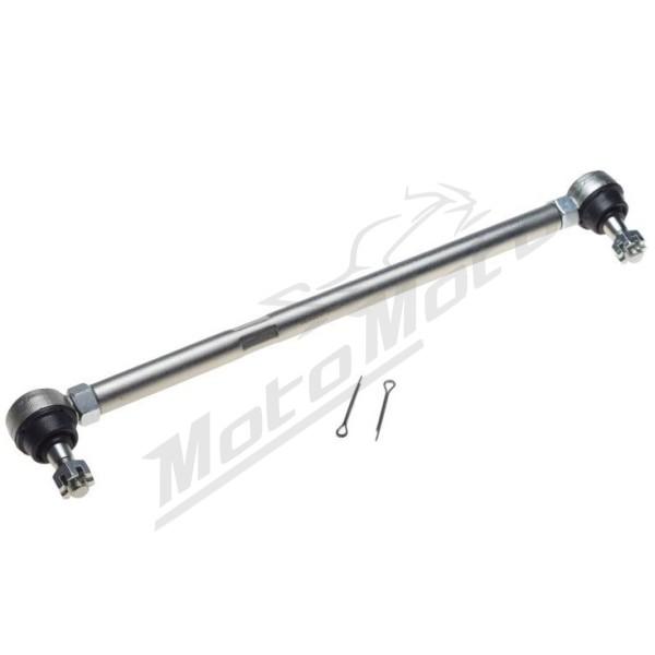 STEERING TIE ROD LEFT SIDE ​​​​​​​MaxTuned CFMOTO CFORCE 400-500cc 2016-2022