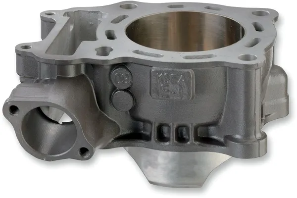 MOOSE OFFROAD Cilindras 77.00mm KAWASAKI / SUZUKI 250cc 04-08