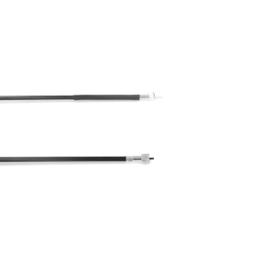 TECNIUM Speedometer Cable Aprilia / Rieju 50cc 93-14