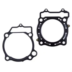 PROX Cilindro tarpinių kompl. Suzuki RM-Z 450cc 05-07