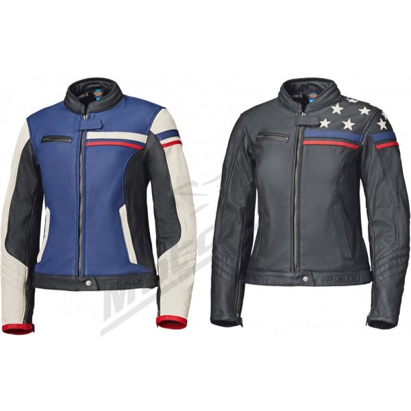 Dainese lola d1 online women's leather jacket