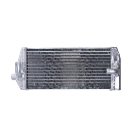 4Ride Radiator Left GAS GAS EC 125 2000-2006
