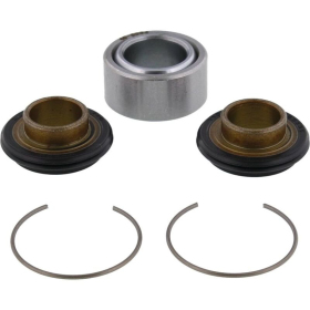 ALL BALLS Shock Absorber Bearing and seal Kit KTM / Husqvarna / Gas Gas 85-500 24-27