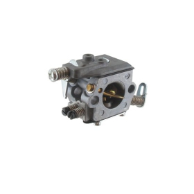 Maxtuned Carburetor Stihl 021 / 023 / 024 / MS210 / MS230 / MS250 / MS250C