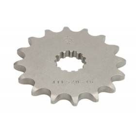 Front sprocket JTF520