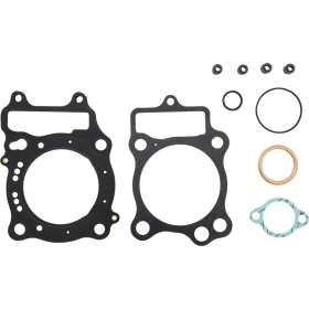 PROX Top End Gasket Set Honda CRF 150 07-23