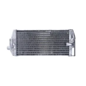 4Ride Radiator Left GAS GAS EC 125 2000-2006